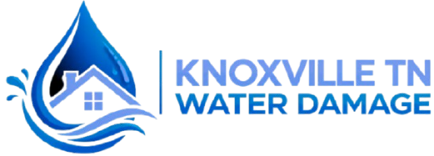 Knox Restoration Pros